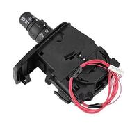 Car Steering Column Switches Steering Column Car Headlight Switch Turn Signal 7701057088 8201590638 7701057090 For Kangoo For Grand Modus For Clio Iii