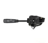 Car Steering Column Switches Steering Column Indicator Switch A1685450110 1685450110 Indicator Wiper Column Stalk Switch For Mercedes A Class W168
