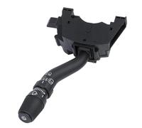 Car Steering Column Switches Turn Signal Column Lever Switch YL1Z13K359AAA YL1Z-13K35-9AAA YL1Z-13K359-AAA XL1Z13K359AAA For Expedition 1999-2002 Indicator Light Stalk Switch