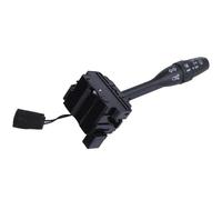 Car Steering Column Switches Turn Signal Switch 25540-1E404 255401E404 255402B201 For Nissan 200Sx For Altima For Frontier For Maxima