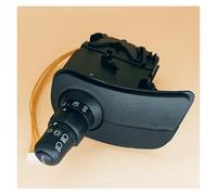 Car Steering Column Switches Turn Signal Switch Headlight Switch Light Indicator Stalk, For Clio MK3, For Modus, For Kangoo 7701057090 8201590638
