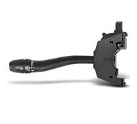 Car Steering Column Switches Windshield Wiper Turn Signal Switch For F-250 For F-350 1992 1993 1994 1995 1996 1997 Pickup F3TA13K359DA Indicator Light Stalk Switch