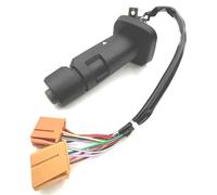 Car Steering Column Turn Signal Lever Combination Switch for Man Bus Neoplan TGA TGL TGM TGS TGX 81255090191 81255090194 Truck Steering Column Switch