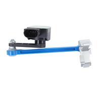 Car Steering Front Left Right Height Suspension Level Sensor For A6 For Allroad C5 4Z7941285C 4Z7941286C(Front Right)