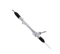 Car Steering Gears For ASX For Outlander For Sport GA6 GF7 GA1W GA2W GA3W GA6W RHD RIGHT HAND DRIVE 4410A454 AUTO Power Steering Rack Gear Steering Gear Box Assembly