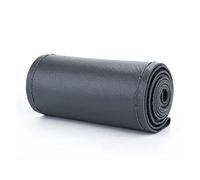 Car Steering Grips Steering Wheel Cover Universal Car Steering Wheel Interior Accessories Steering Wheel Protector Shell