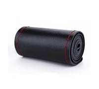 Car Steering Grips Steering Wheel Cover Universal Car Steering Wheel Interior Accessories Steering Wheel Protector Shell