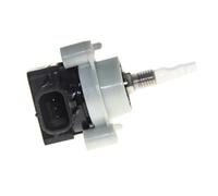 Car Steering Headlight Level Rear Sensor 33146-TP7-Y01 33146TP7Y01 33146-SWA-003 33146SWA003 For C-R-V 2007-2012(Only sensor1)
