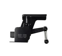 Car Steering Headlight Leveling Sensor For Tucson For Sportage 2016-2020 92190d7000 92191d7000 D7921-92000 92192-D7000