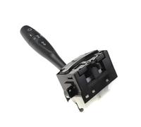 Car Steering Indicator Stalk Car Indicator Light Stalk Steering Column Switch For Mitsubishi For Eclipse Chrysler Dodge Eagle MR277924 AM7979055