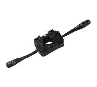 Car Steering Indicator Stalk Car Indicator Light Stalk Steering Column Switch For Nissan For Tsuru B13X B13XGL 25560-Y02G1 25560Y02G1