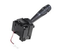Car Steering Indicator Stalk Car Indicator Lighting Stalk Switch For Renault For Captur Clio Trafic,255404709R,255403601R 8201167977