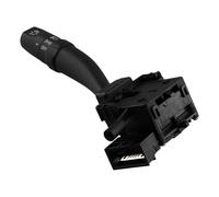 Car Steering Indicator Stalk Car Turn Signal Column Switch For Hyundai For Santa Fe 2007-2012 934102B101 93410-2B101