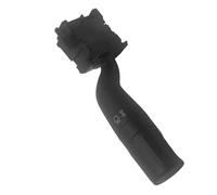 Car Steering Indicator Stalk Car Turn Signal Column Switch For Lincoln For MKX 2011-2012 BT4Z13341AA BT4Z-13341-BA