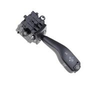 Car Steering Indicator Stalk Car Turn Signal Stalk Column Switch For BMW For E46 E83 E53 E85 E86 330Ci X3 Z4 2003-2009 OEM 61318363668 6131-8363-668