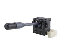 Car Steering Indicator Stalk Car Turn Signal Switch Control Lever For Nissan For Pathfinder D21 D720 Pickup Sentra Stanza