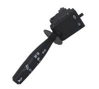 Car Steering Indicator Switch Compatible With C&itroen For Berlingo For Jumpy For Saxo Car Steering Column Indicator Stalk Turn Signal Light Switch 9623641569 625369