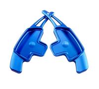 Car Steering Paddles Shifters Compatible With Benz For A Class W177 Sedan V177 MB A180 A180d A200 A250 2019 2020 2021 2022 2023 Steering Wheel Paddle Shift Gear Shifter Extension