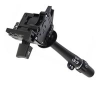 Car Steering Stalk Compatible With Chevrolet For Monte For Carlo MK6 2006-2007 For Impala MK9 2006-2013 Car Turn Signal Headlight Combination Switch