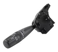 Car Steering Stalk Compatible With Chrysler For Sebring 2007-2010 For 200 2011-2014 Car Steering Brand Turn Signal Switch Indicator Fog Lights Switches