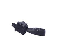 Car Steering Stalk Compatible With Jeep For Wrangler JK 2007 2008 2009 2010 2011 2012 2013 2014 2015 2016 2017 2018 Car Multi-Function Turn Signal Switch