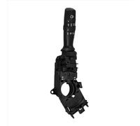 Car Steering Stalk Compatible With Kia For Rio 2011-2015 For Forte 2012-2015 For Sorento 2009-2014 Car Headlight Lighting Turn Signal Switch 934101U111