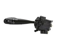 Car Steering Stalk Compatible With Toyota For Corolla 2003-2008 For Echo 2000-2005 For RAV4 2001-2005 Car Turn Signal Combination Headlight Switch 84140-52020