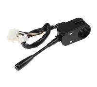 Car Steering Stalk Turn On Off Switch Replacements For 0035458724 A0035458724 201043 70481175 70201043 Wipers Cruise Control Combination Switches Easy Installation Steering Light Horn