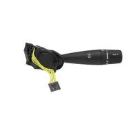 Car Steering Switch For Chrysler For 200 2011-2014 Windshield