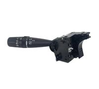 Car Steering Switch For Chrysler For 200 2011 For PT for Cruiser