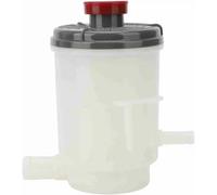 Car Steering Tank Reservoir Can Power Steering Fluid Reservoir Oil Tank 53701-S87-A01 Fit For Accord Oil Tank for power steering