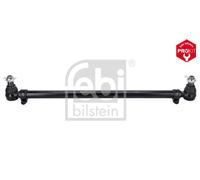FEBI BILSTEIN 197261 Track rod assembly
