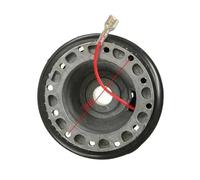 Car Steering Wheel Adapter Hub Boss For Totota AE86 4AGE GTS 6 SR5 For TERCEL MR2 PASEO AE86 For CELICA For SUPRA