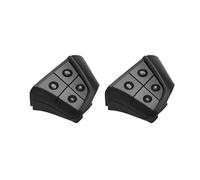Car Steering Wheel Button Compatible With Benz W164 ML Class 2006-2009 1648207910 1648208010 Steering Wheel Switch Control Buttons Right