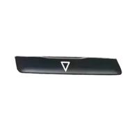 Car Steering Wheel Button For MG I5 I6 MG5 MG6 ZS RX5 RX3 360 Function Switch 1 Pcs Lhd Steering Wheel Button Multi-function(Down)