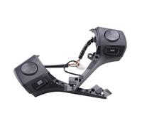 Car Steering Wheel Buttons Audio Control Button For Toyota Corolla RAV4 2014-2018 84250-02560