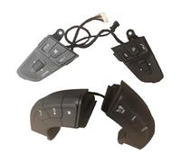 Car Steering Wheel Buttons Bluetooth Control Volume Hands-free Steering Wheel Cruise For Citroen For C4 For C5 C6