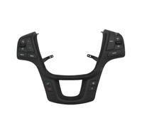 Car Steering Wheel Buttons For Kia For Sorento 2013-2014 Multifunction Steering Wheel Switch Button Volume Cruise Handle Remote Control(With Phone Button)