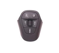 Car Steering Wheel Buttons OEM 96700-A4200 For Kia CARENS 2013 2014 2015 2016 Steering Wheel Button Switch Cruise Control Button Switch