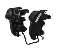 Car Steering Wheel Control Button Switch For Citroen C4 2013-2016 PSA 98084115ZD