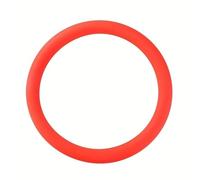 Car Steering Wheel Cover 1PC Silicone Steering Wheel Cover