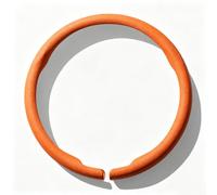 Car Steering Wheel Cover For A4la6la3a5/q34q5lq2lq7/a7la8e-tron 2026