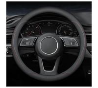 Car Steering Wheel Cover,for BMW F31 Touring 2012-2026 318d 320d 320i 328i 328d 330i 2000-2026
