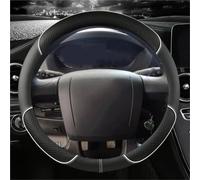 Car Steering Wheel Cover For Fiat For Ducato