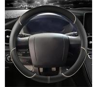Car Steering Wheel Cover For Fiat For Ducato