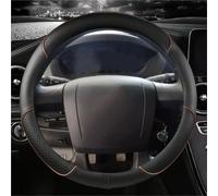 Car Steering Wheel Cover For Fiat For Ducato