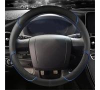 Car Steering Wheel Cover For Fiat For Ducato