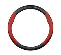 Car Steering Wheel Cover For Fit For Civic For Accord For Jazz