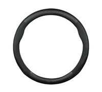 Car Steering Wheel Cover For Fit For Civic For Accord For Jazz