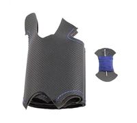 Car Steering Wheel Cover For Ford For Kuga 2008-2011 RESPUNEKBAH